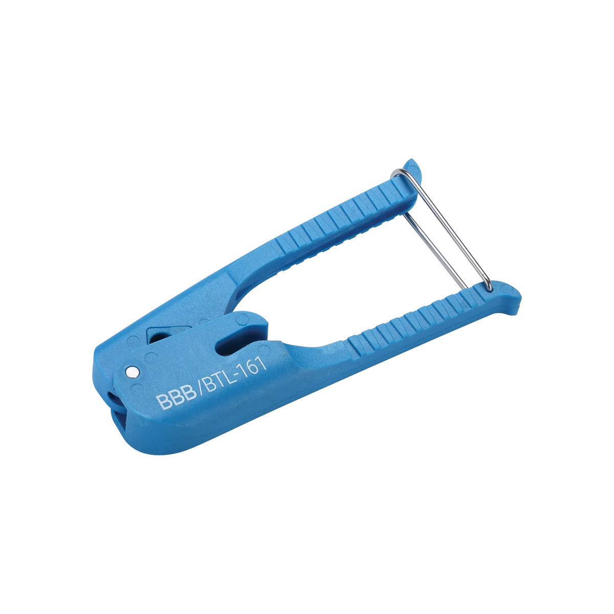 BTL-161 tool HoseCutter hydraulic
