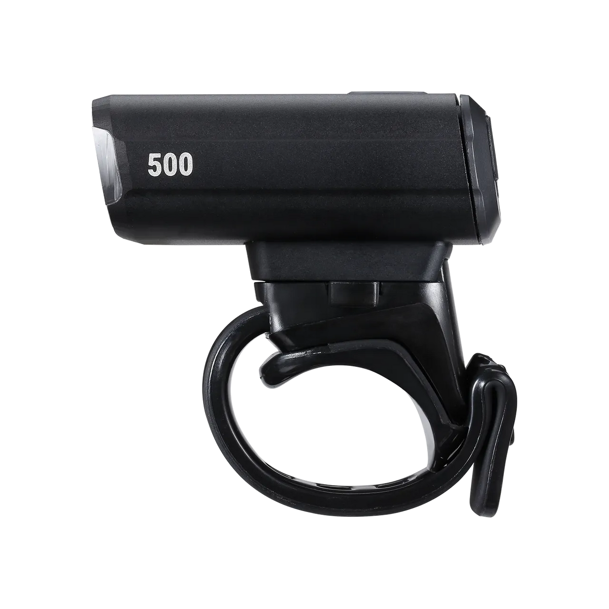 BBB NanoStrike 500 Light - BLS-261