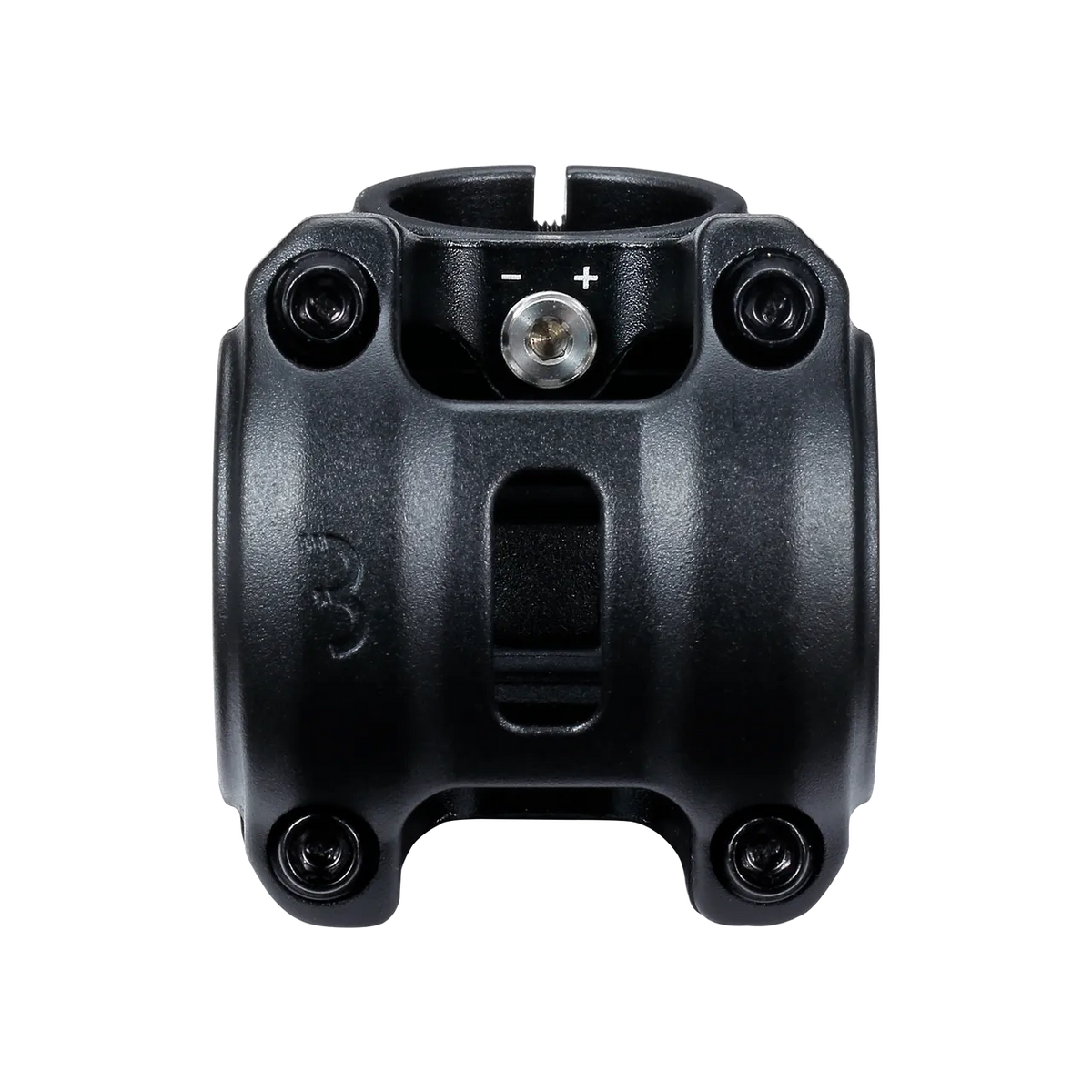 BHS-52 stem ActionStem suspension 31.8