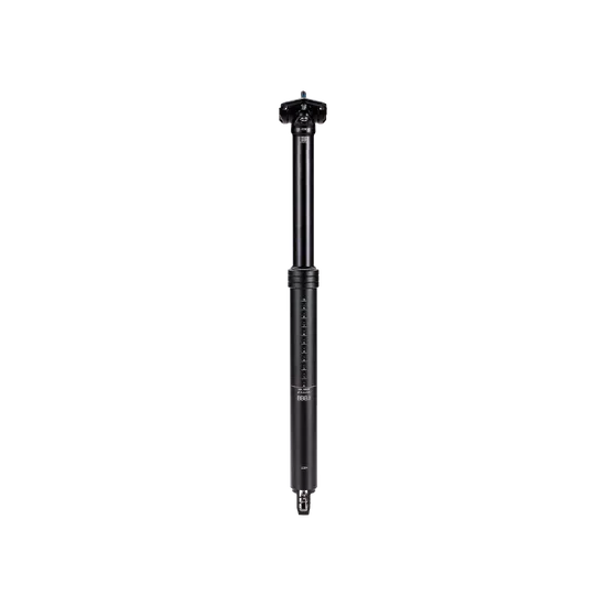 BBB Lift post - BSP-51