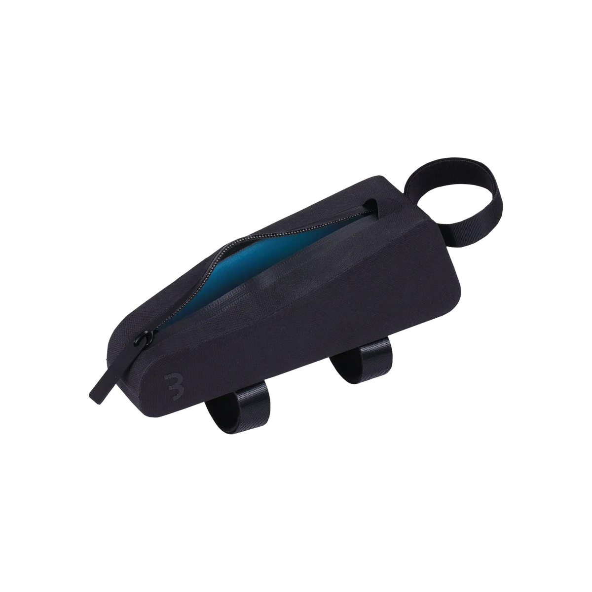 BBB Sealtank BSB-62M
