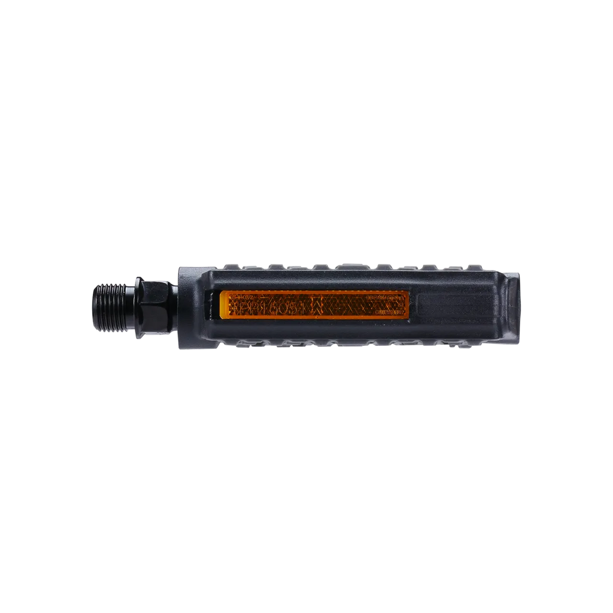 BPD-44 pedals trekking SteadyRider