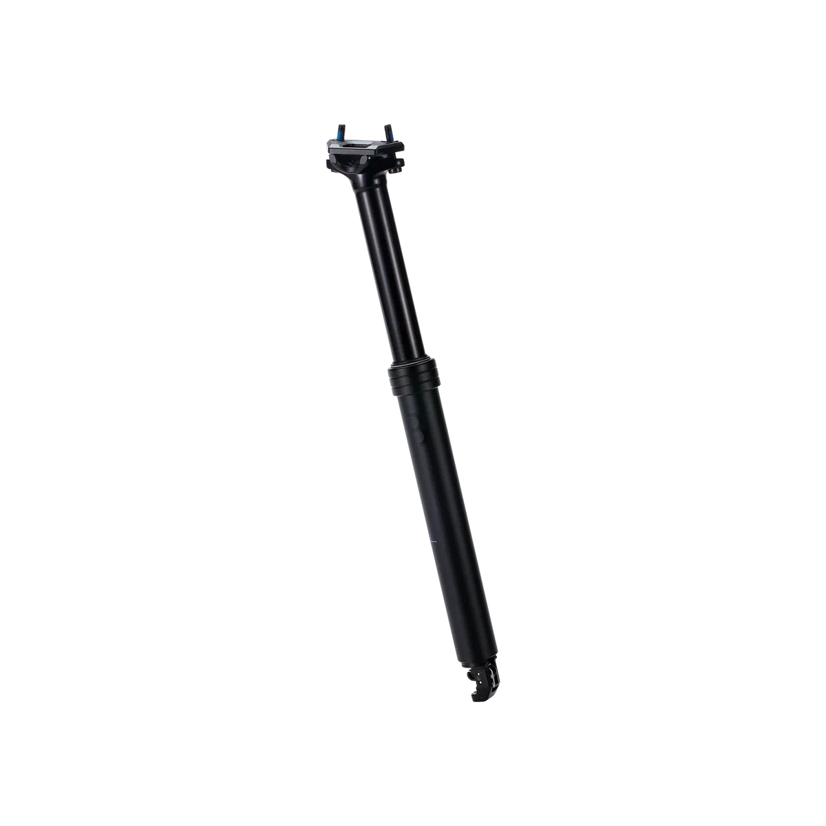 BBB Lift post - BSP-51