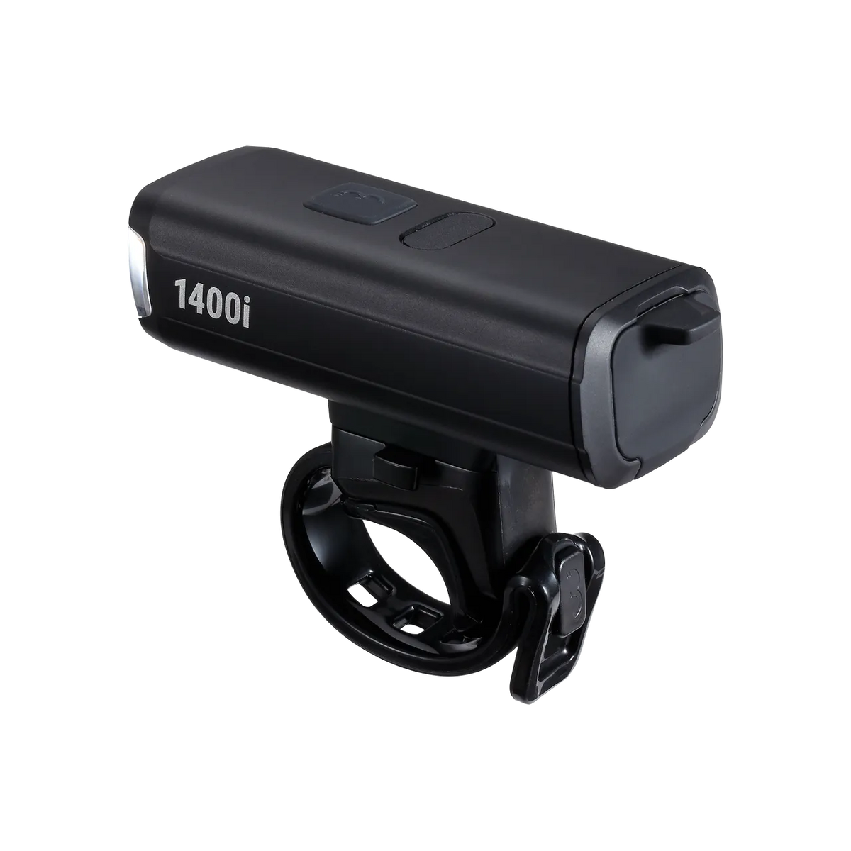 BBB StrikeDuo 1400i Light - BLS-271i