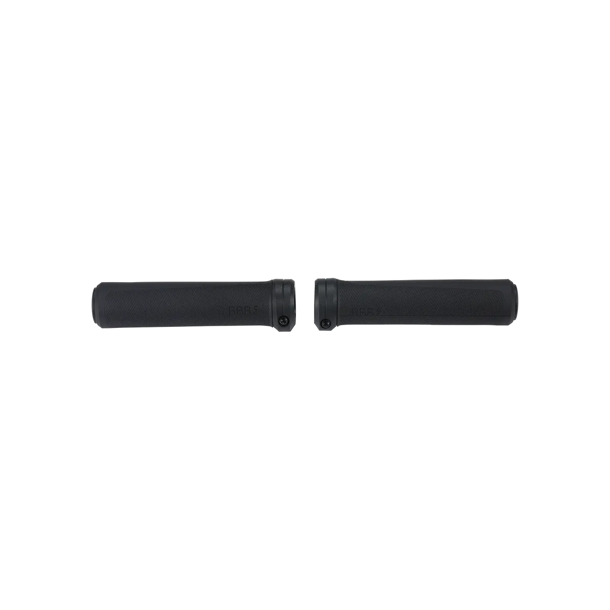 BHG-115 grips SteadyActive