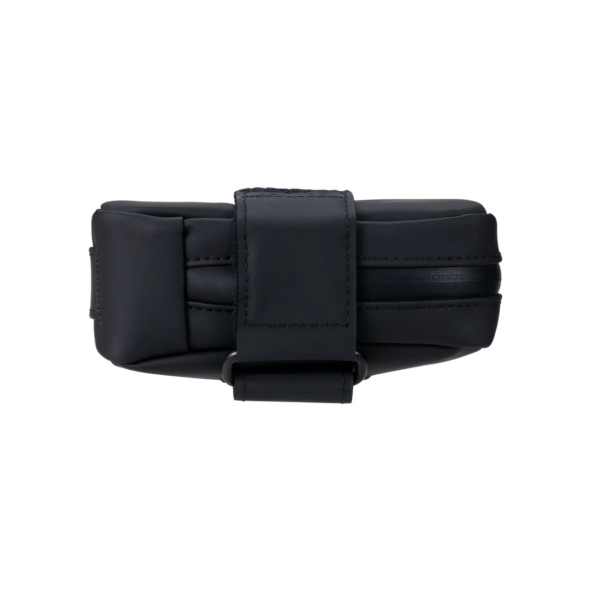 BSB-41RM saddlebag Compacked R