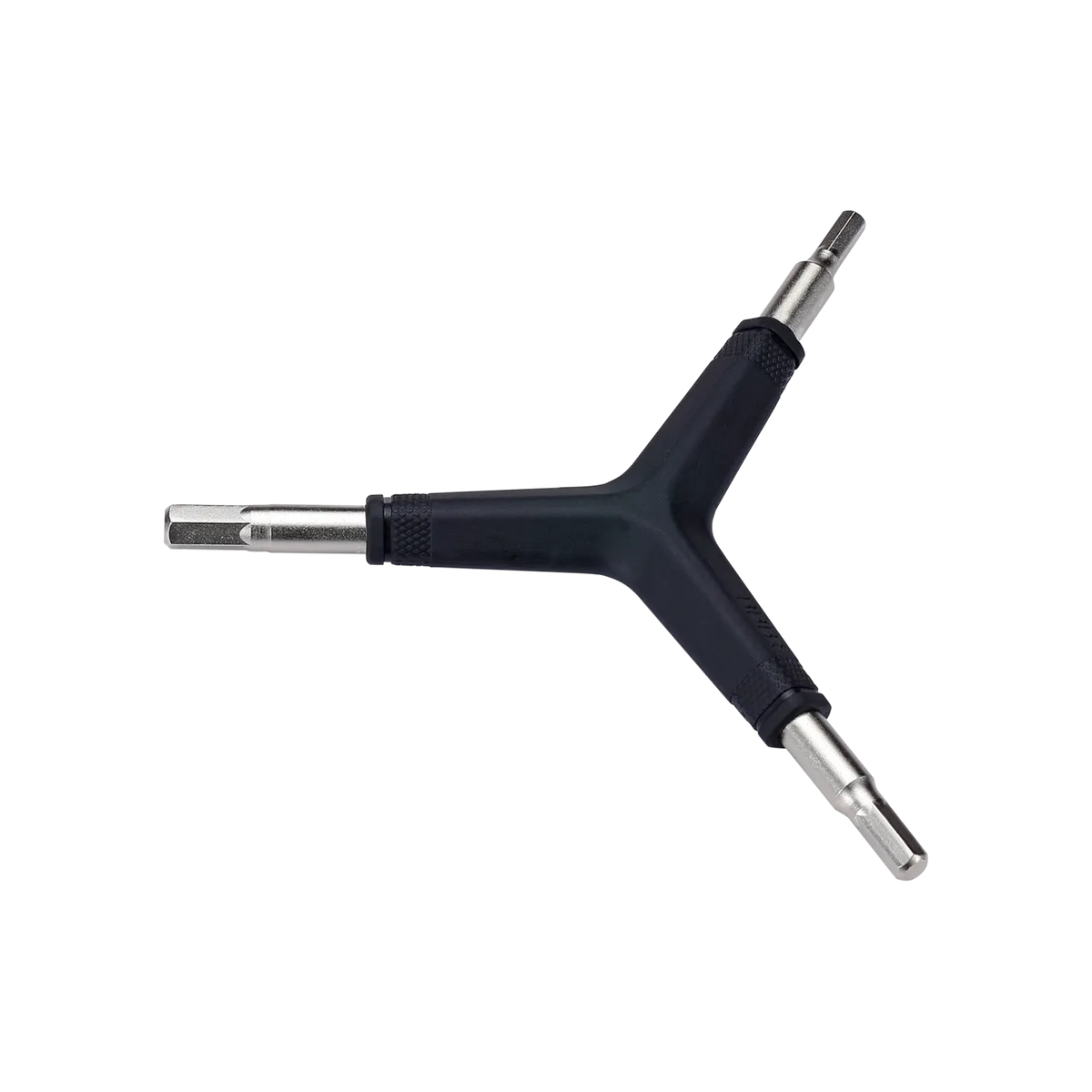 BTL-28 hex key ThreeStar