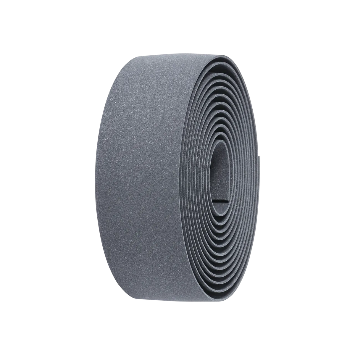 BHT-01 handlebar tape RaceRibbon