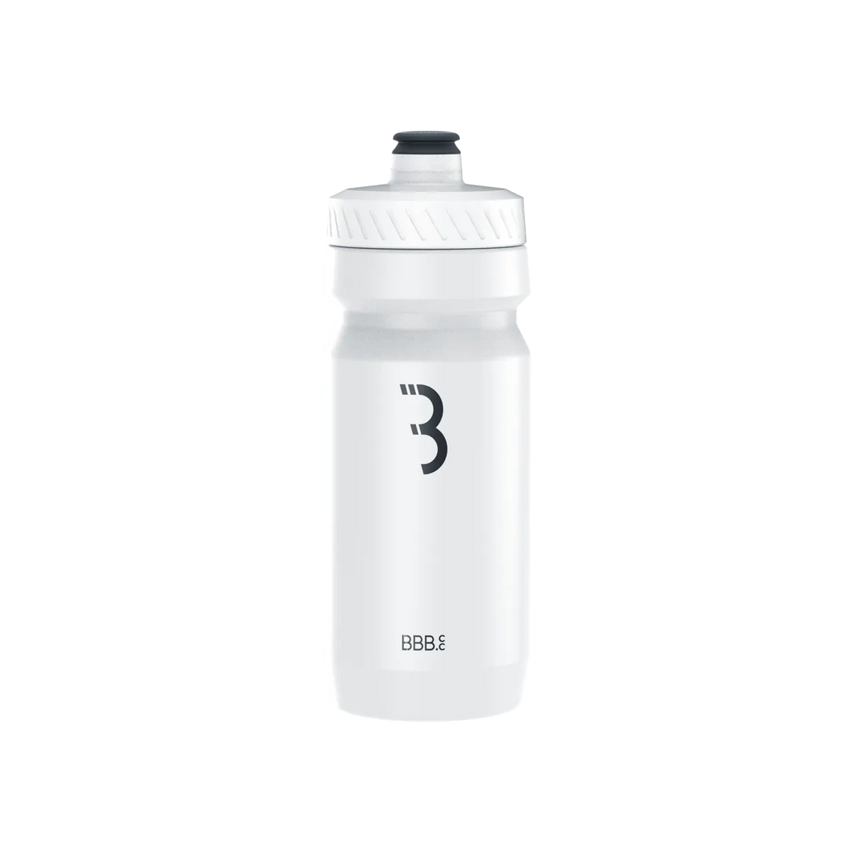 BWB-11 bottle 550ml AutoTank