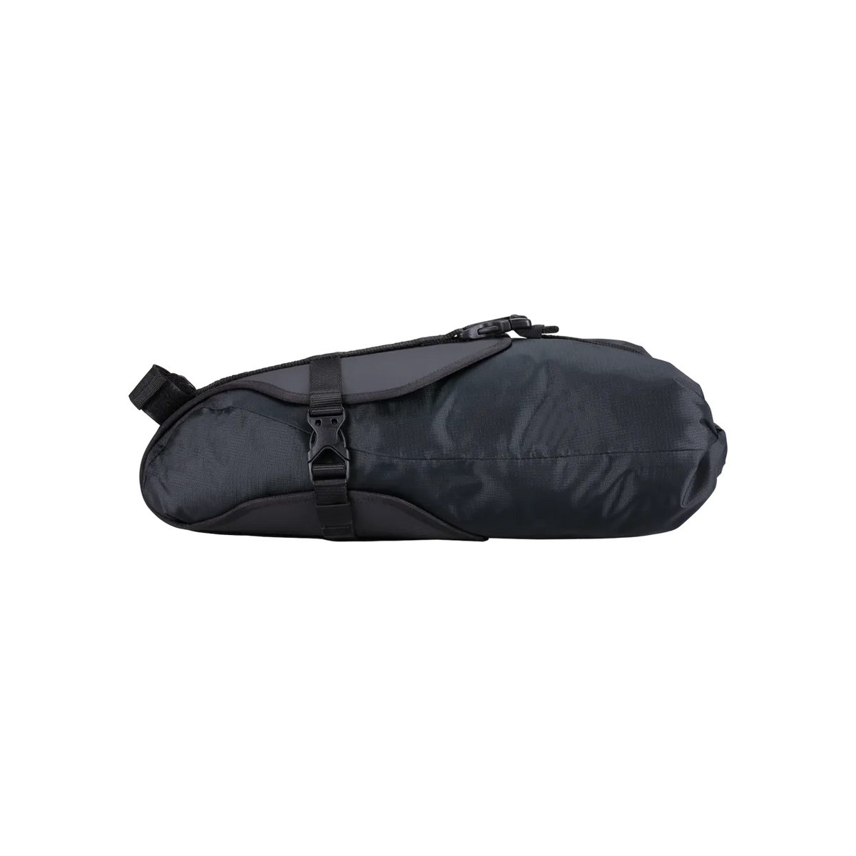BBB Seat Supply BSB-146