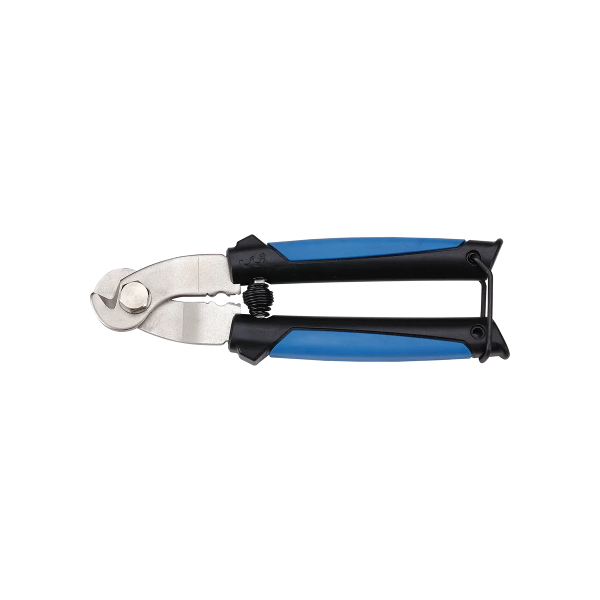 BTL-16 cablecutter FastCut
