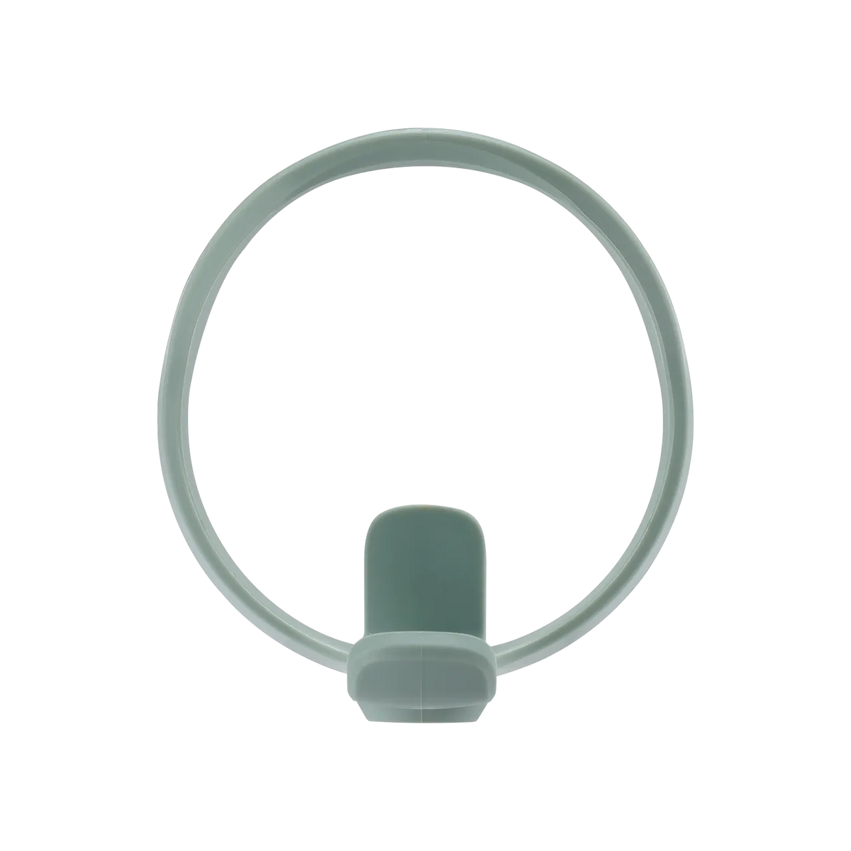 BBB Dual Cage 2.0 Composite - BBC-42