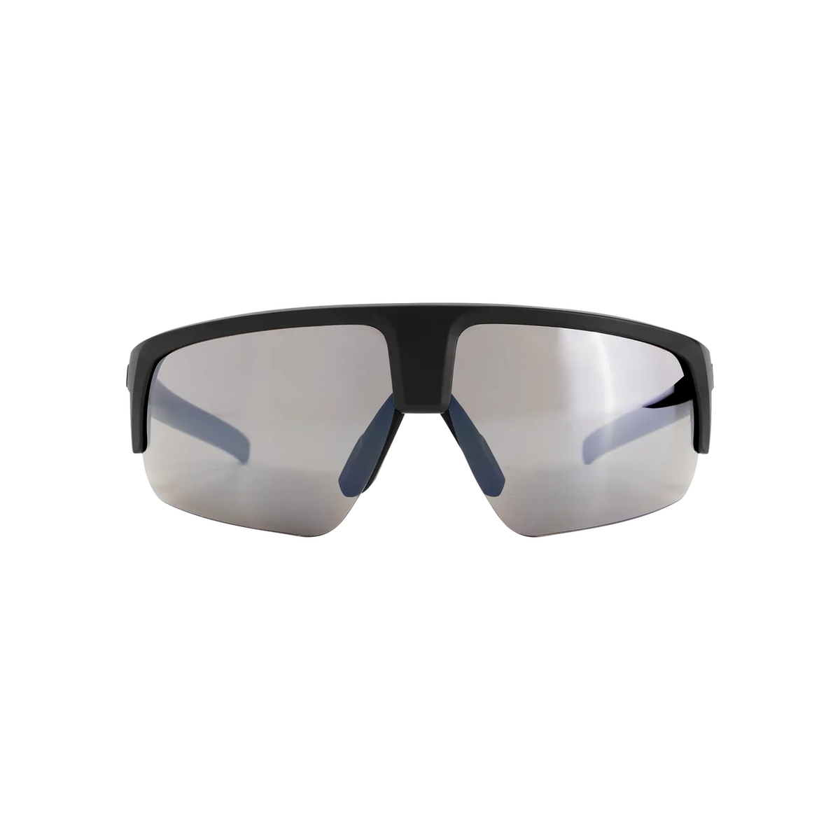BSG-76 sports glasses Comet Reader
