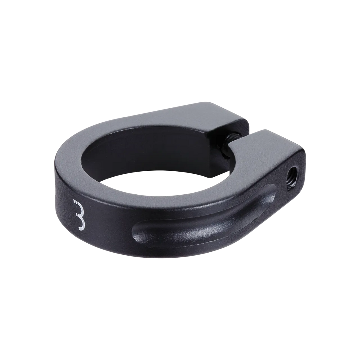 BBB TheStrangler Seatpost Clamp BSP-80