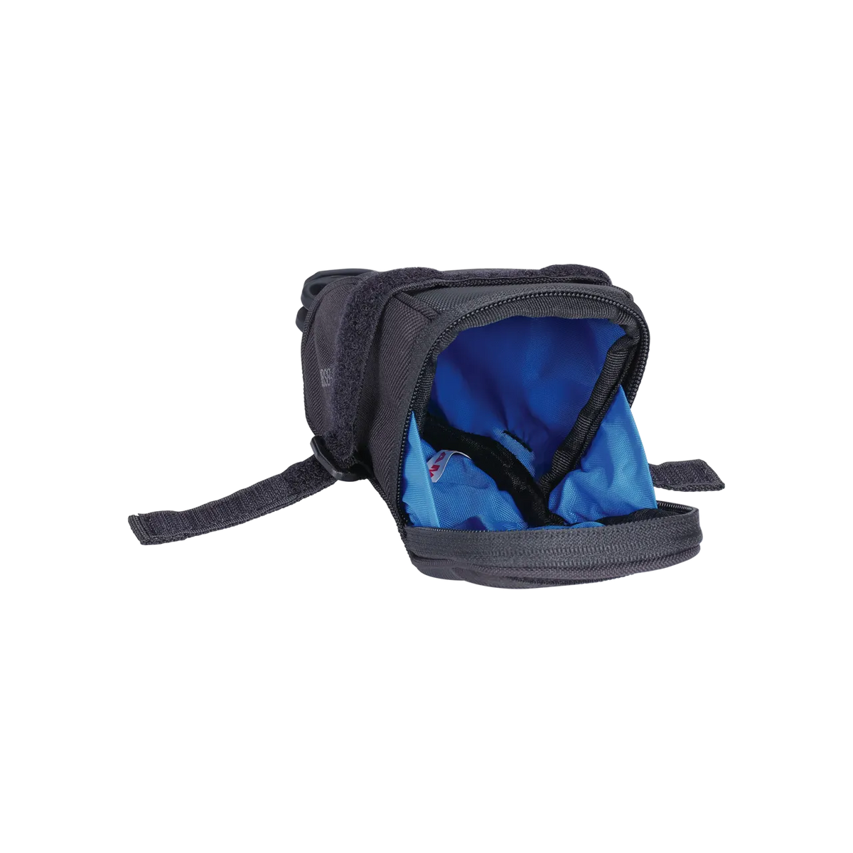 BSB-33M saddlebag SpeedPack