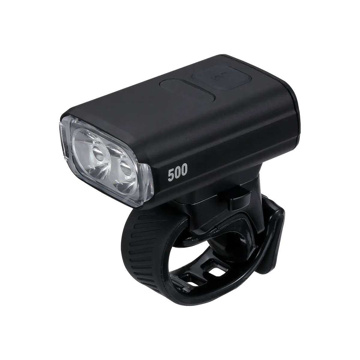 BBB NanoStrike 500 Light - BLS-261