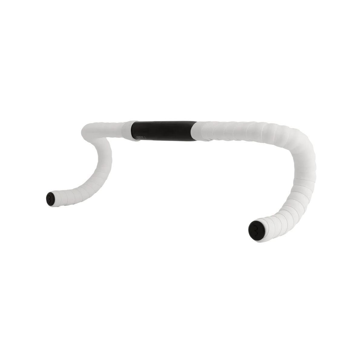 BHT-01 handlebar tape RaceRibbon