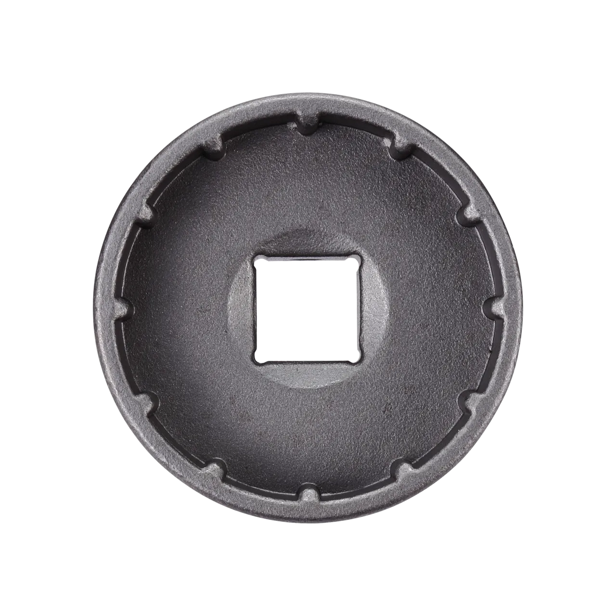 BTL-105D bottom bracket tool BracketPlug DUB