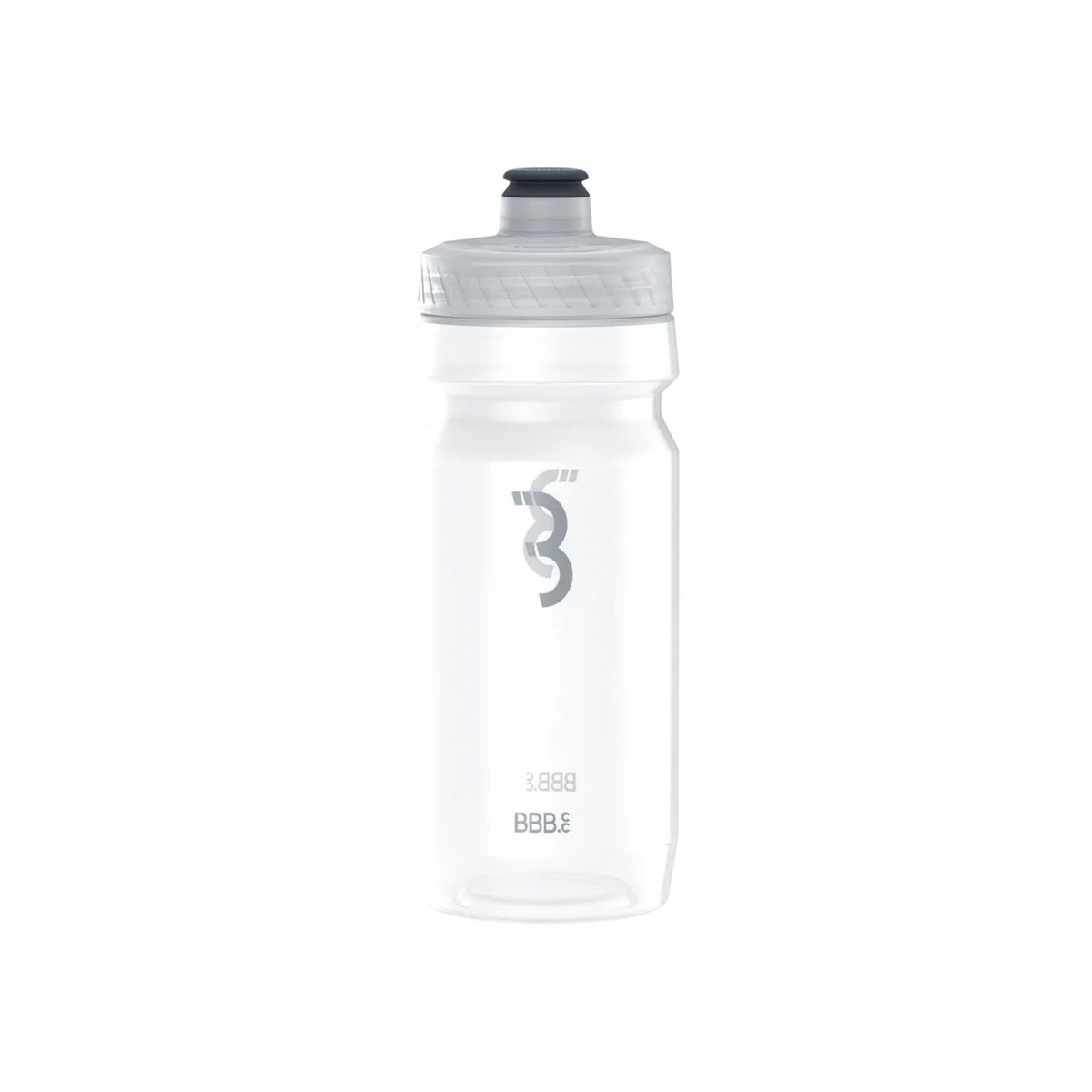 BWB-11 bottle 550ml AutoTank