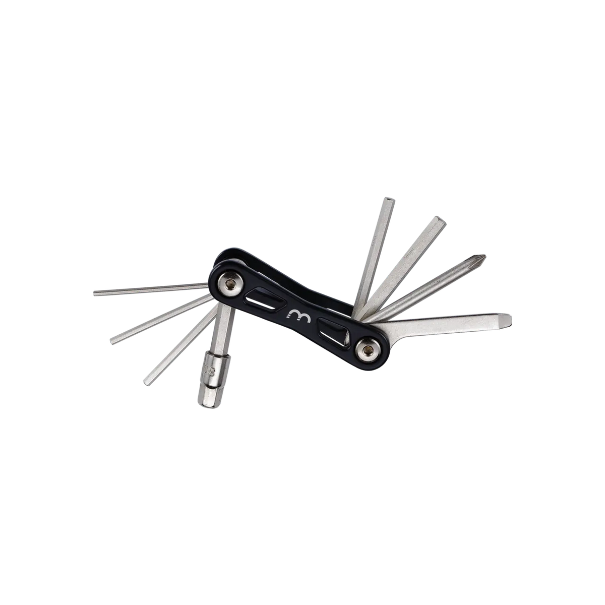BTL-40S folding tool MiniFold