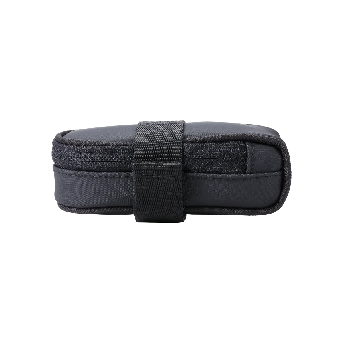 BSB-14 saddlebag RacePack max