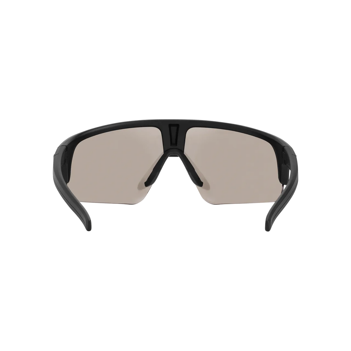 BSG-76 sports glasses Comet Reader