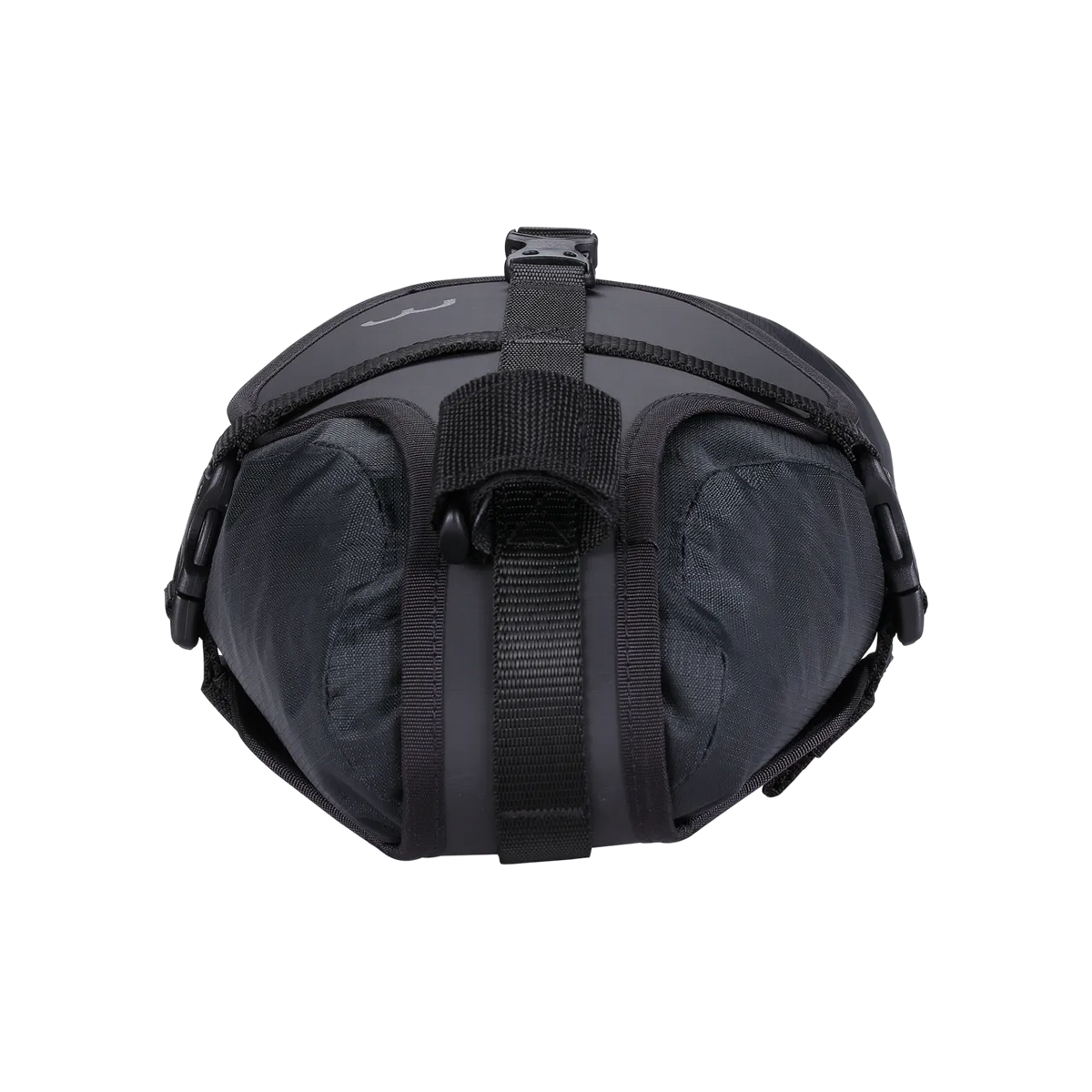 BBB Seat Supply BSB-146