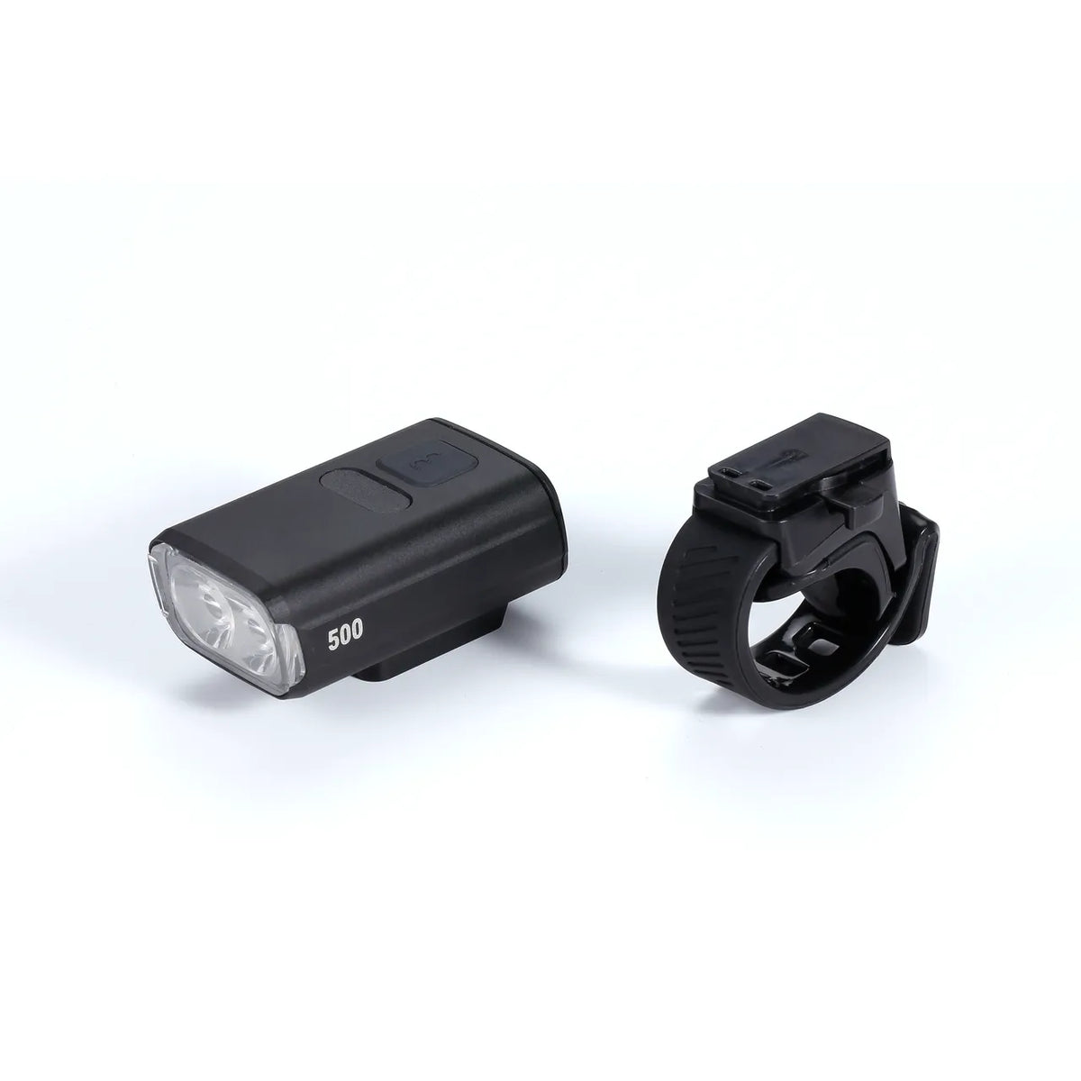 BBB NanoStrike 500 Light - BLS-261