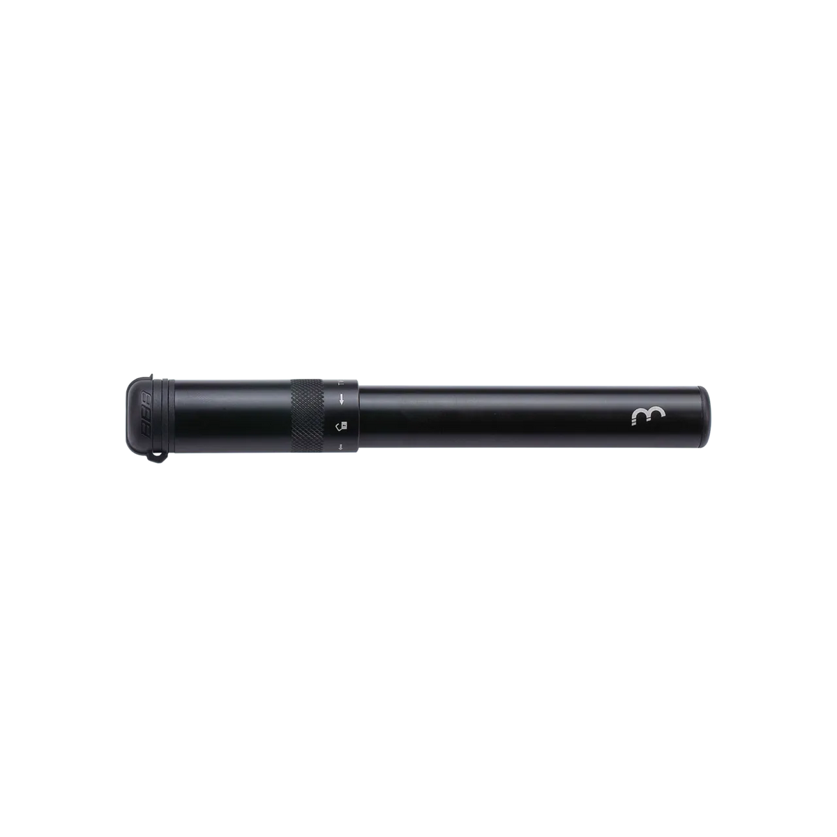 BMP-49 minipump EasyRoad