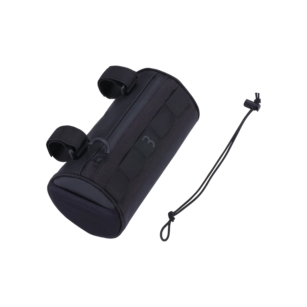BSB-151M handlebar bag BarrelPack M