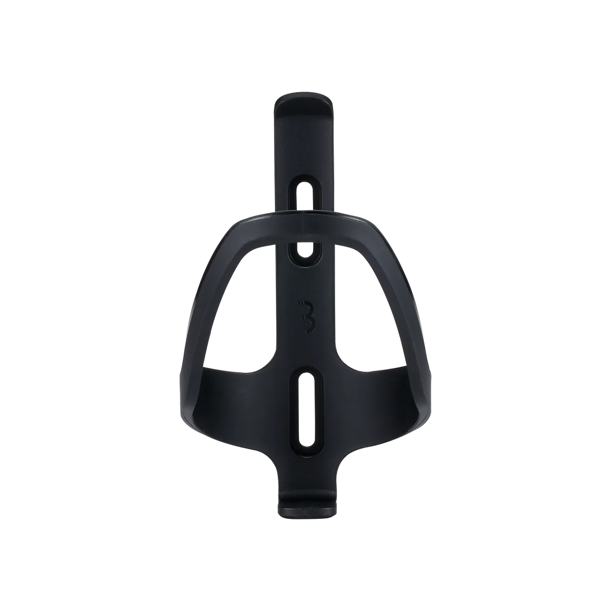 BBB Dual Cage 2.0 Composite - BBC-42