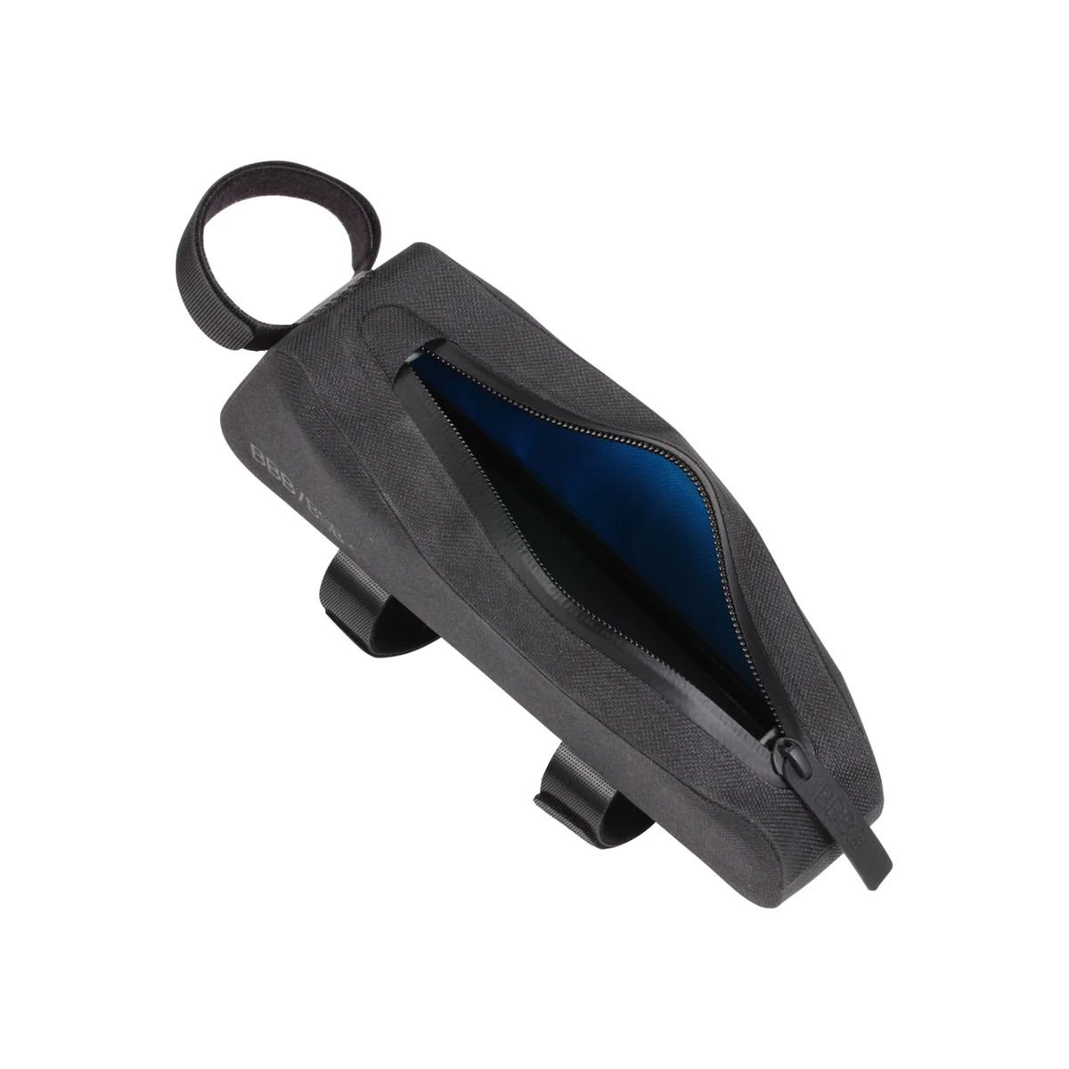 BBB Sealtank BSB-62M