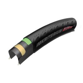 Kenda K1018 700x28C Kriter Fold