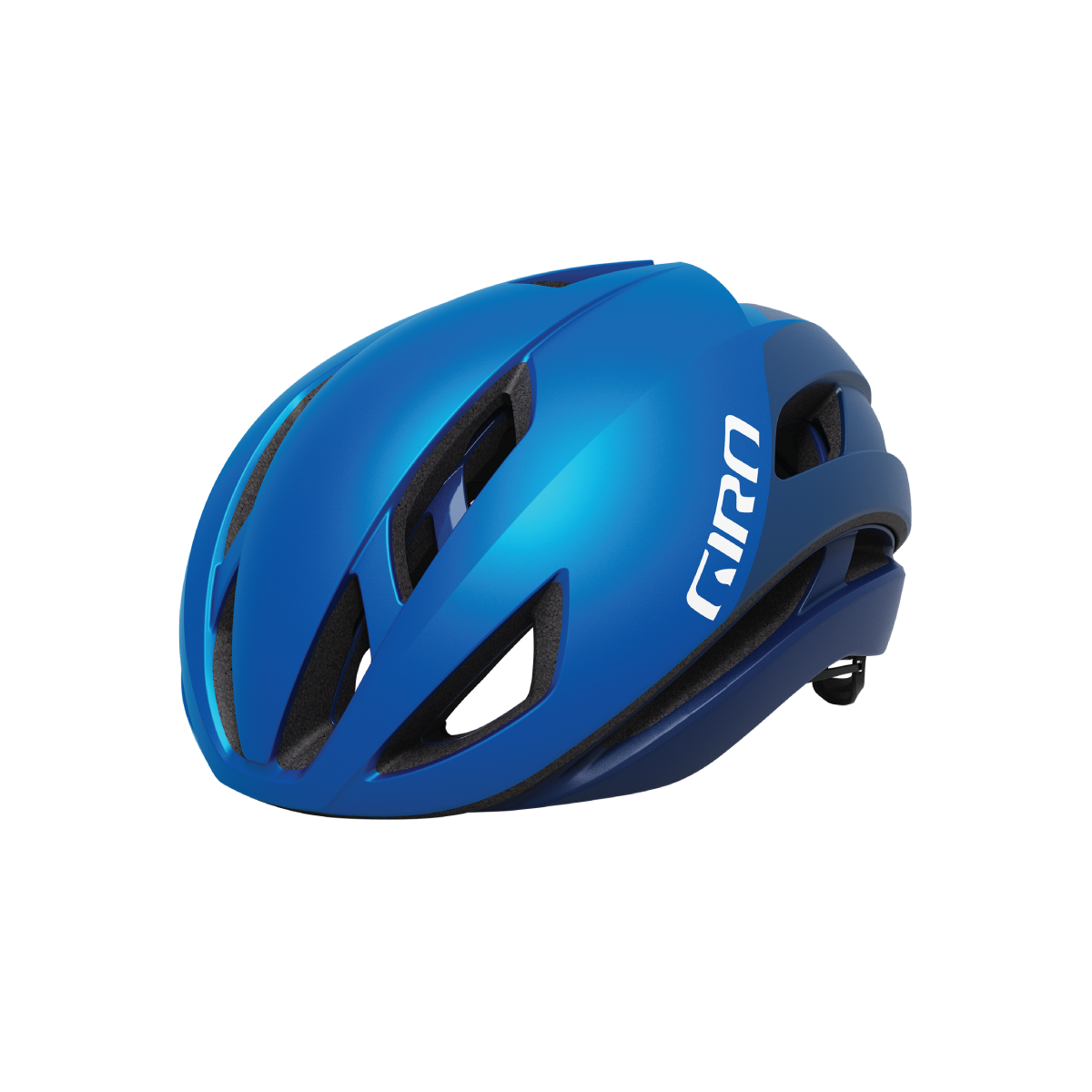 Giro Helmet Eclipse Spherical Cycling Helmet RA Cycles