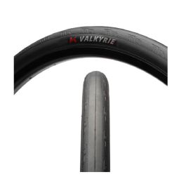 Kenda K1160A 700x30C Valkyrie FB 60TPI