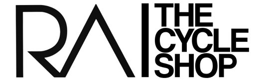 RA Cycles