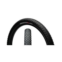Kenda K1227 Booster Pro SCT