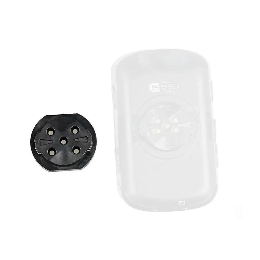 Magene Interchangeable Rear-Mount Clip for C606v2