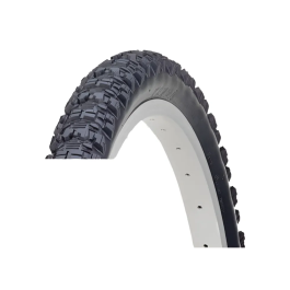 Kenda K901 26x2.1 Black
