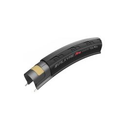 Kenda K1160 700x25C Valkyrie 120TPI FB