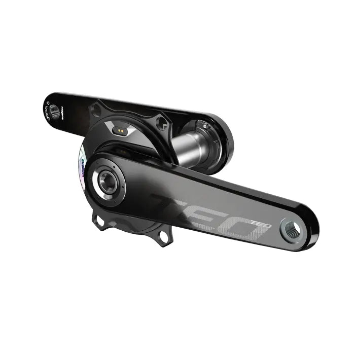 Magene M-TEO Carbon P515 Power Meter Complete Set