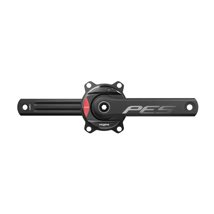Magene PES P505 Base Power Meter Complete Set