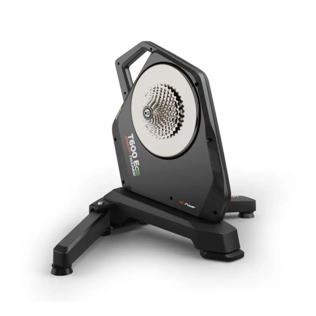 Magene T600 ECO Smart Indoor Trainer
