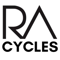 RA Cycles