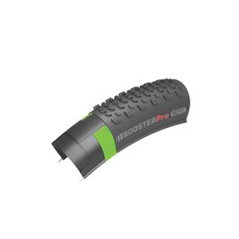Kenda K1227 29x2.2 Booster Pro TR