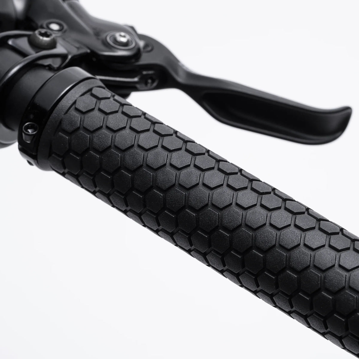 Fabric Honey Grip