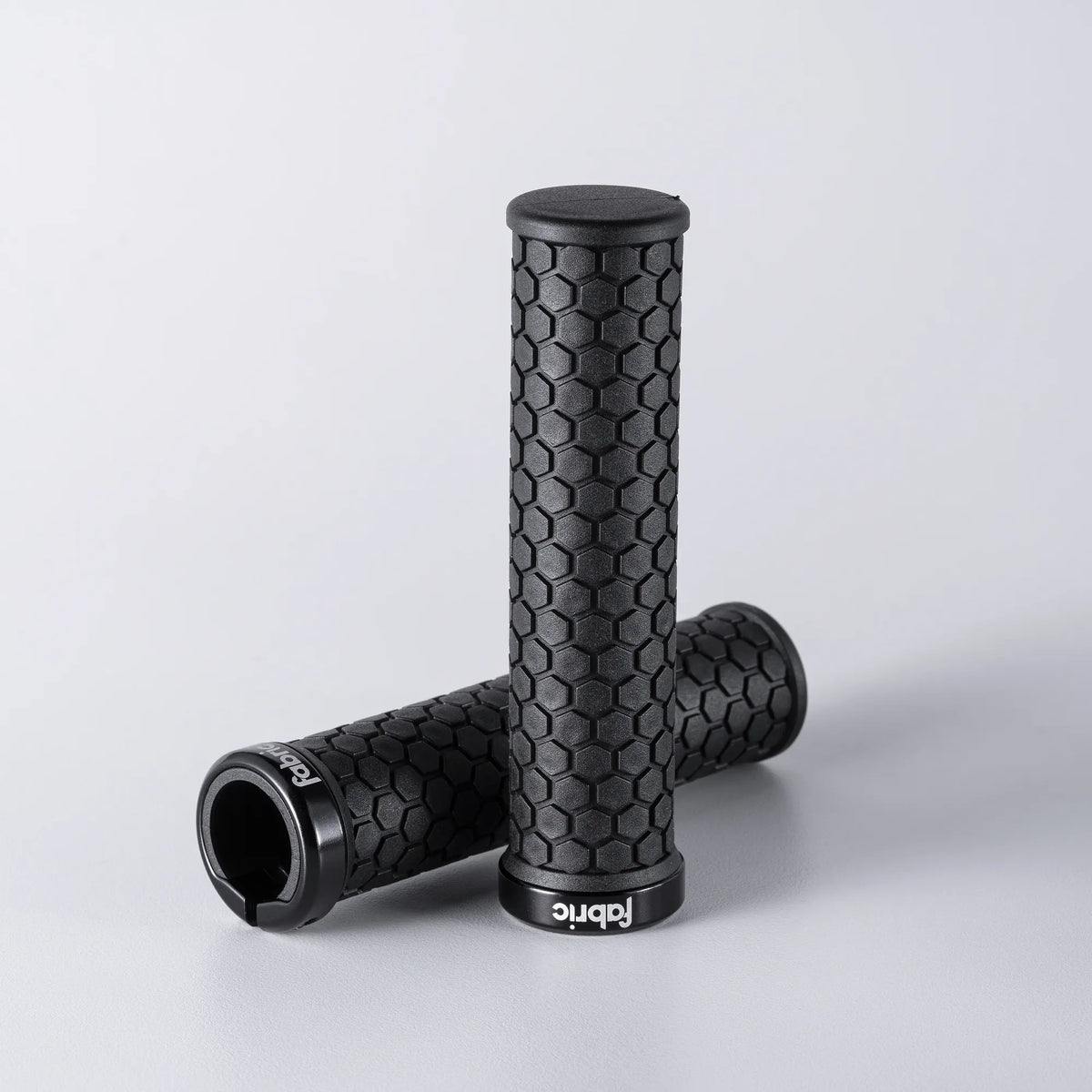 Fabric Honey Grip