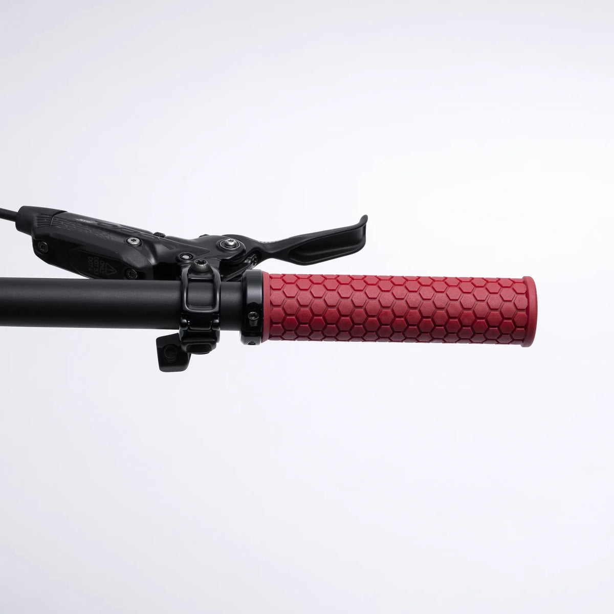 Fabric Honey Grip