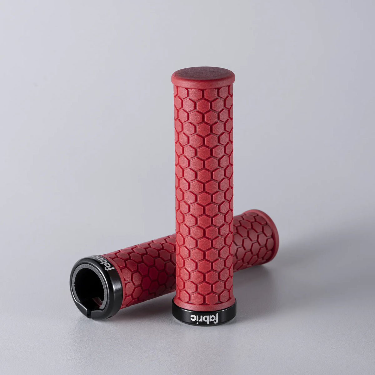 Fabric Honey Grip