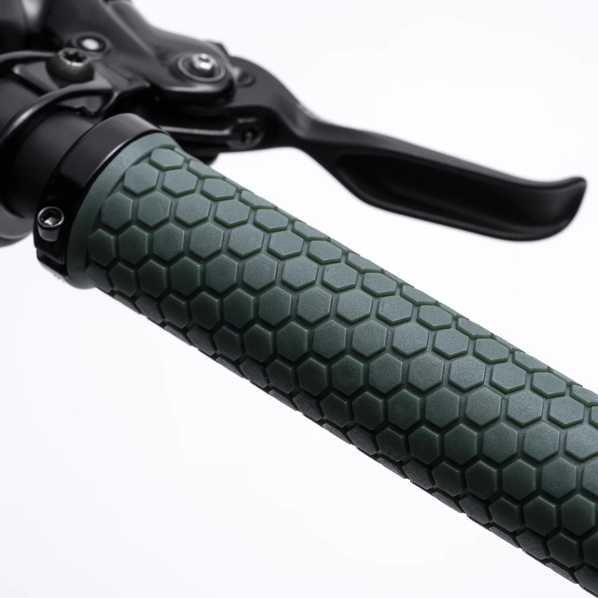 Fabric Honey Grip